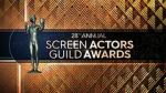 Watch The 28th Annual Screen Actors Guild Awards (TV Special 2022) Zmovies