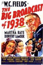 Watch The Big Broadcast of 1936 Zmovies