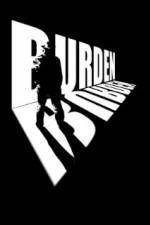 Watch Burden Zmovies