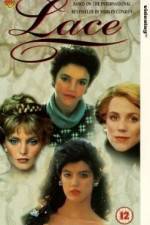 Watch Lace Zmovies