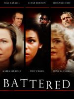 Watch Battered Zmovies
