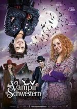 Watch Vampire Sisters Zmovies