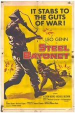 Watch The Steel Bayonet Zmovies