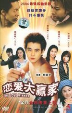 Watch The Love Winner Zmovies