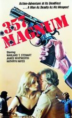 Watch .357 Magnum Zmovies