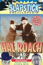 Watch Get Out and Get Under Zmovies