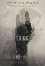 Watch The Tribe Zmovies