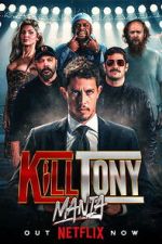 Watch KillTonyMania Zmovies