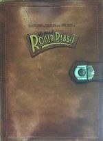 Watch Who Made Roger Rabbit Zmovies