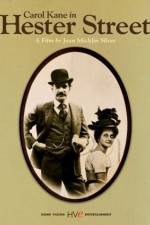 Watch Hester Street Zmovies