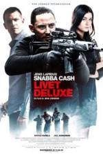 Watch Easy Money: Life Deluxe Zmovies