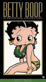 Watch Taking the Blame Zmovies