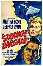 Watch Strange Bargain Zmovies