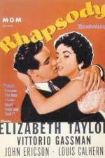 Watch Rhapsody Zmovies