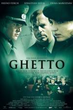 Watch Ghetto Zmovies