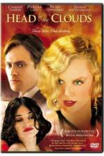 Watch Head in the Clouds Zmovies