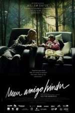 Watch My Hindu Friend Zmovies