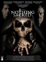 Watch Nothing Sacred Zmovies