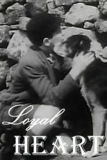 Watch Loyal Heart Zmovies