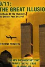 Watch 9/11: The Great Illusion Zmovies
