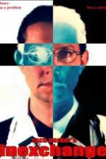 Watch Inexchange Zmovies