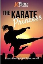 Watch Karate Princess Zmovies