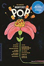 Watch Chiefs Zmovies