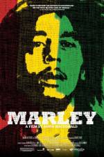 Watch Marley Zmovies