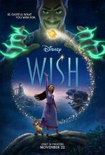 Watch Wish Zmovies