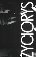 Watch Life Story Zmovies