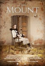 Watch The Mount Zmovies