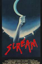 Watch Scream Zmovies
