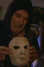 Watch Death Mask Zmovies