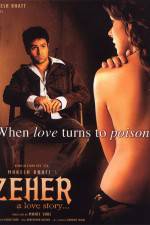 Watch Zeher Zmovies