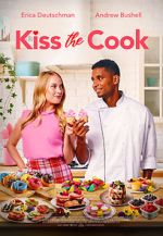Watch Kiss the Cook Zmovies