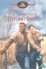 Watch The Defiant Ones Zmovies