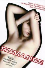 Watch Romance Zmovies