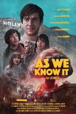 Watch As We Know It Zmovies