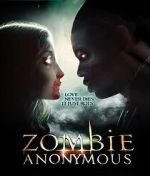Watch Zombie Anonymous Zmovies
