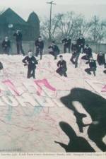 Watch BBC Explosions: How We Shook the World Zmovies