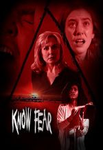 Watch Know Fear Zmovies