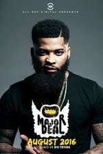 Watch Major Deal Zmovies