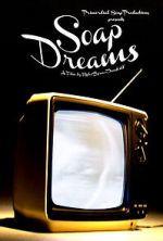 Watch Soap Dreams Zmovies
