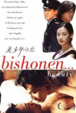 Watch Mei shao nian zhi lian Zmovies