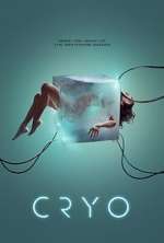 Watch Cryo Zmovies
