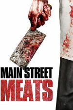 Watch Main Street Meats Zmovies