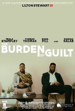 Watch The Burden of Guilt Zmovies