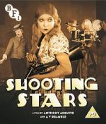 Watch Shooting Stars Zmovies