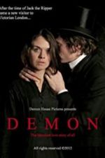 Watch Demon Zmovies
