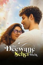 Watch Do Deewane Seher Mein Zmovies